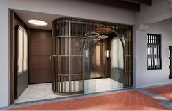 Keong Saik Road (D2), Shop House #531836701